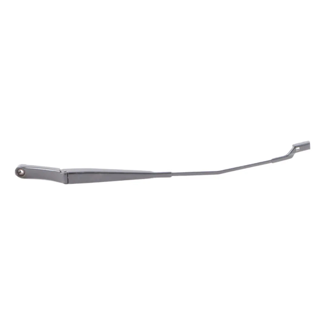 Volkswagen Polo 6R Wiper Arm Front Windshield Passenger Side Left N/S - SKU rhd-6R2955409A - Part number 6R2955409A