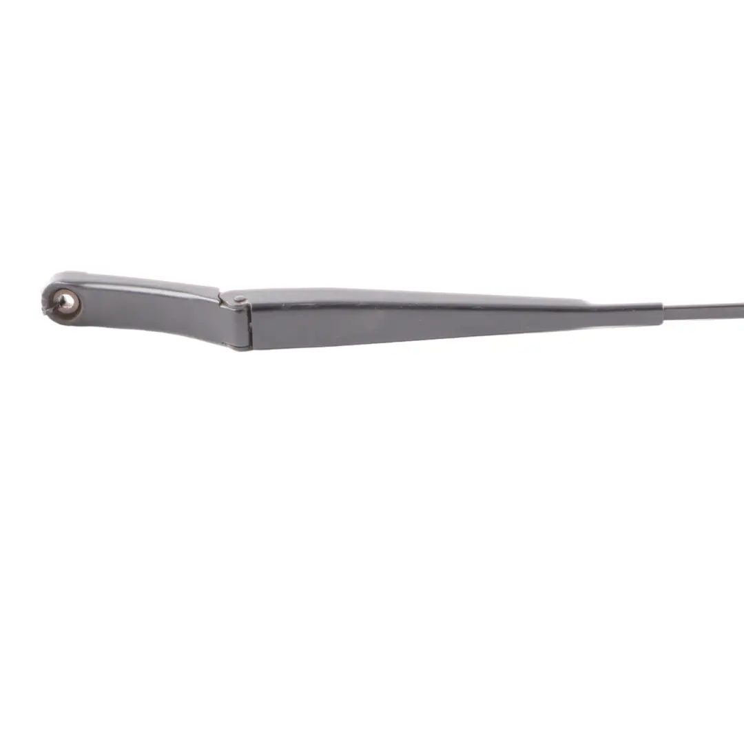 Volkswagen Polo 6R Wiper Arm Front Windshield Passenger Side Left N/S - SKU rhd-6R2955409A - Part number 6R2955409A