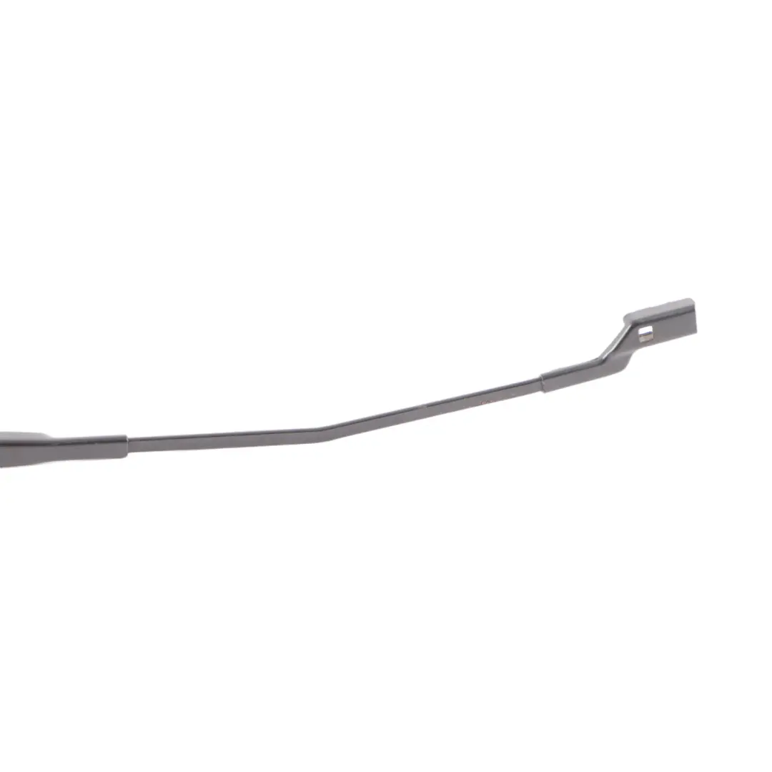 Volkswagen Polo 6R Wiper Arm Front Windshield Passenger Side Left N/S - SKU rhd-6R2955409A - Part number 6R2955409A
