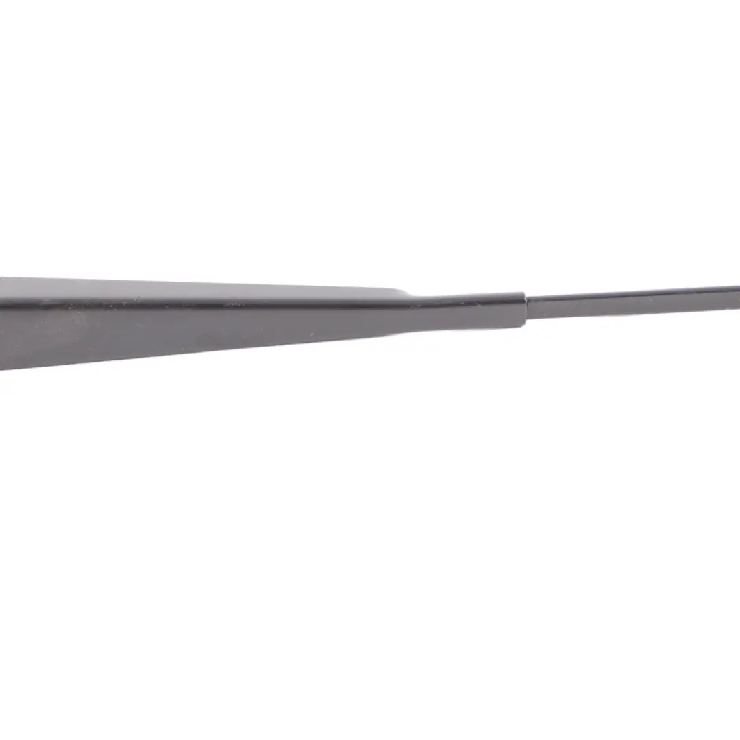 Wiper Arm Front Windshield Passenger Side Left N/S to Volkswagen Polo 6R with Part number 6R2955409A Volkswagen Polo 6R Wiper Arm Front Windshield Passenger Side Left N/S - SKU rhd-6R2955409A - Part number 6R2955409A