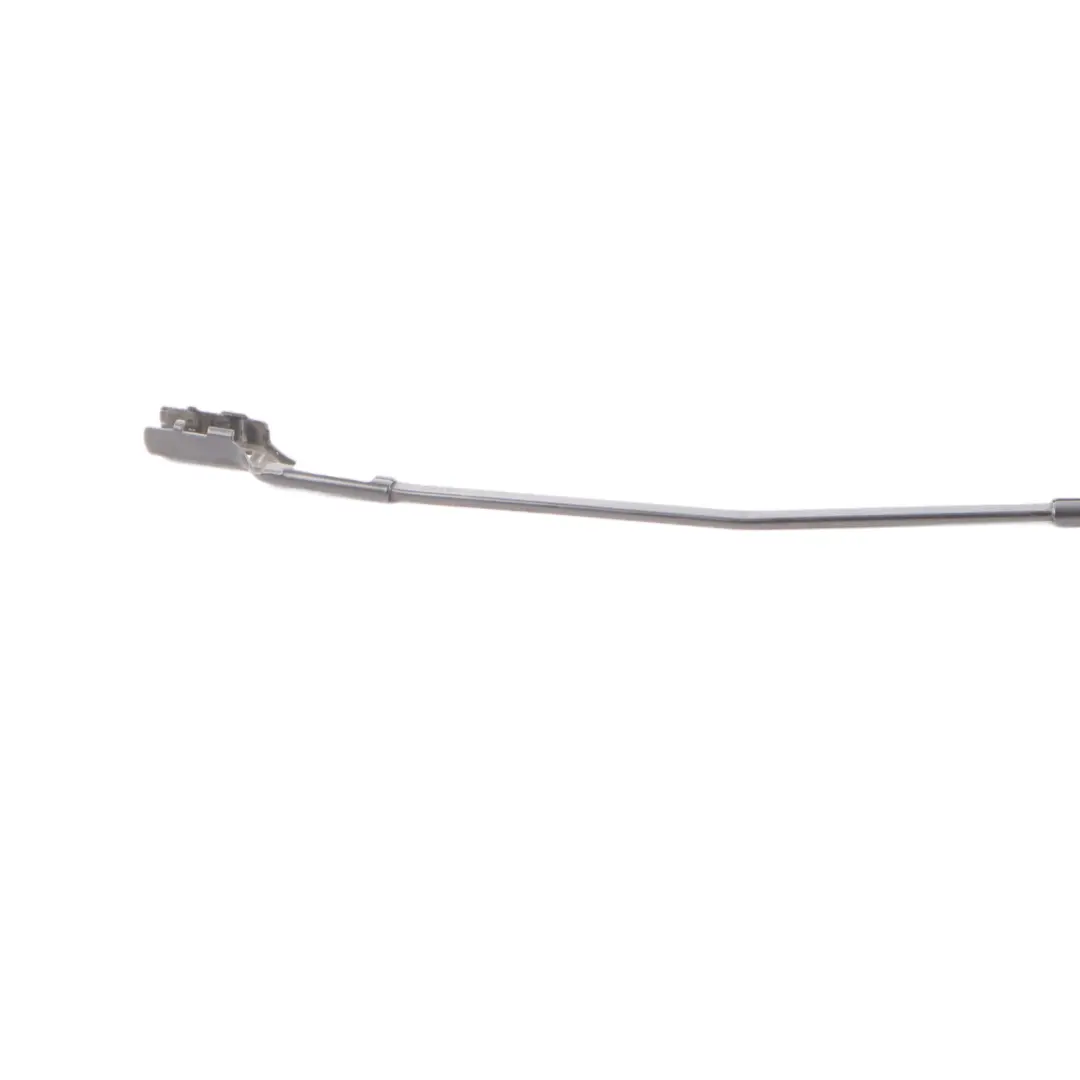 Wiper Arm Front Windshield Passenger Side Left N/S to Volkswagen Polo 6R with Part number 6R2955409A Volkswagen Polo 6R Wiper Arm Front Windshield Passenger Side Left N/S - SKU rhd-6R2955409A - Part number 6R2955409A