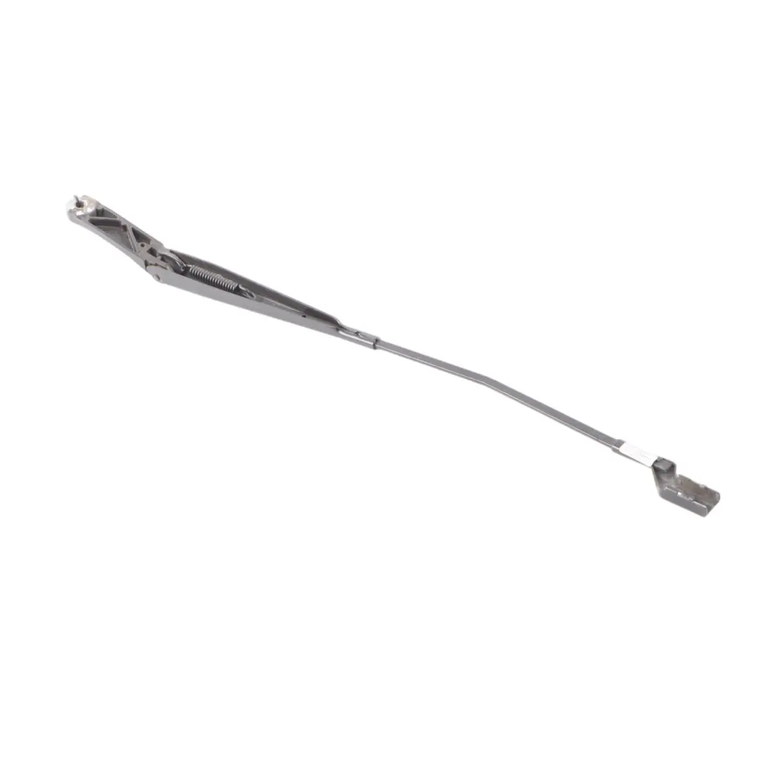 Wiper Arm Front Windshield Passenger Side Left N/S to Volkswagen Polo 6R with Part number 6R2955409A Volkswagen Polo 6R Wiper Arm Front Windshield Passenger Side Left N/S - SKU rhd-6R2955409A - Part number 6R2955409A