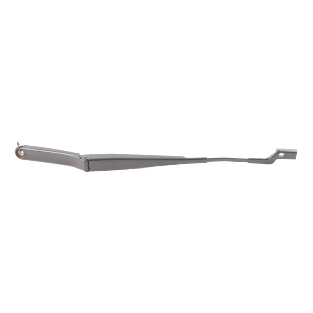 Volkswagen Polo 6R Wiper Arm Front Windshield Driver Side Right O/S - SKU rhd-6R2955410A - Part number 6R2955410A