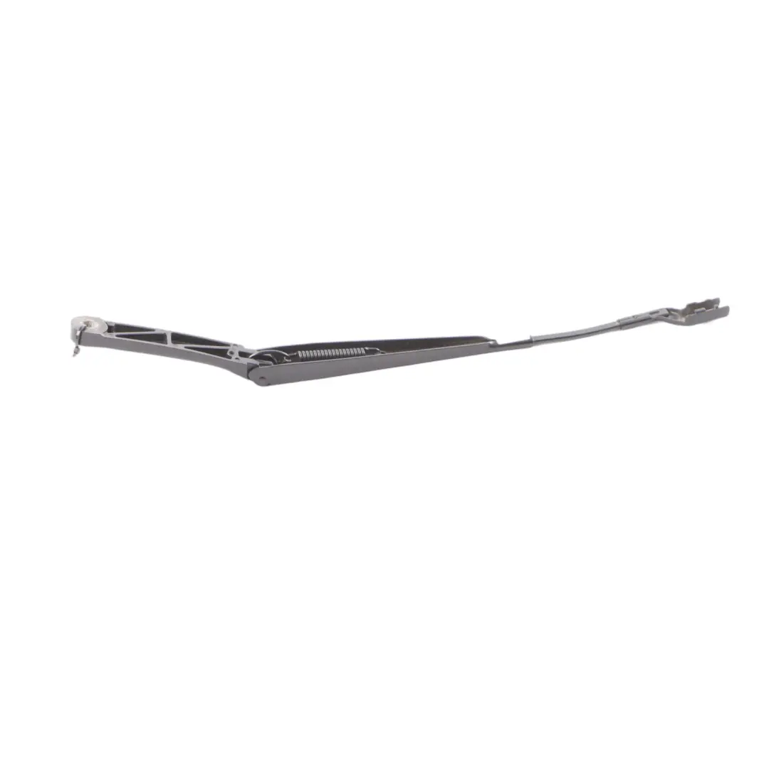Volkswagen Polo 6R Wiper Arm Front Windshield Driver Side Right O/S - SKU rhd-6R2955410A - Part number 6R2955410A