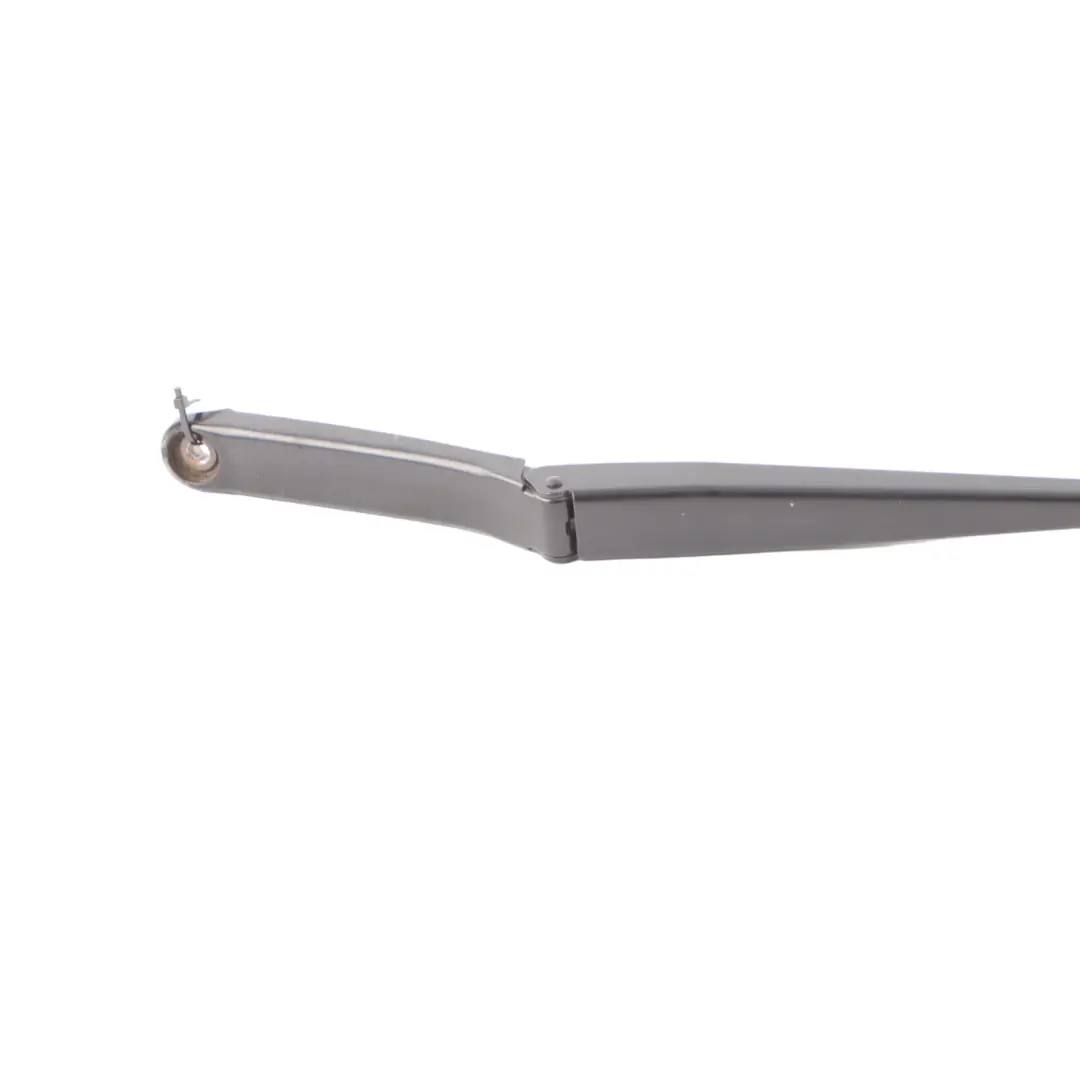 Wiper Arm Front Windshield Driver Side Right O/S to Volkswagen Polo 6R with Part number 6R2955410A Volkswagen Polo 6R Wiper Arm Front Windshield Driver Side Right O/S - SKU rhd-6R2955410A - Part number 6R2955410A