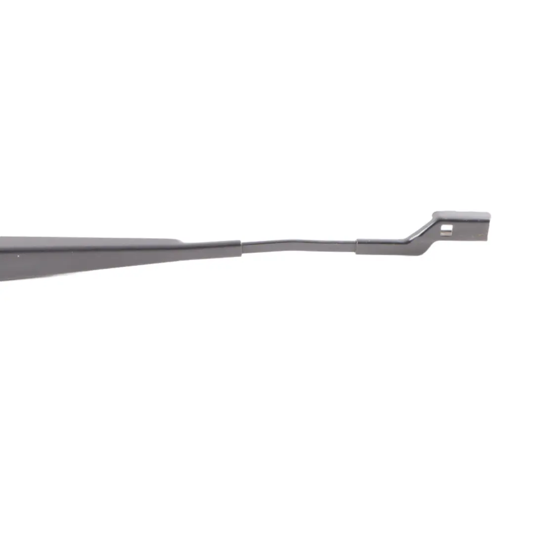 Wiper Arm Front Windshield Driver Side Right O/S to Volkswagen Polo 6R with Part number 6R2955410A Volkswagen Polo 6R Wiper Arm Front Windshield Driver Side Right O/S - SKU rhd-6R2955410A - Part number 6R2955410A