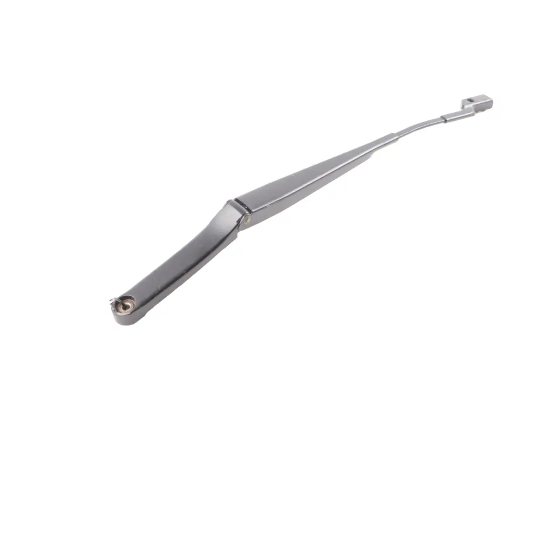Wiper Arm Front Windshield Driver Side Right O/S to Volkswagen Polo 6R with Part number 6R2955410A Volkswagen Polo 6R Wiper Arm Front Windshield Driver Side Right O/S - SKU rhd-6R2955410A - Part number 6R2955410A