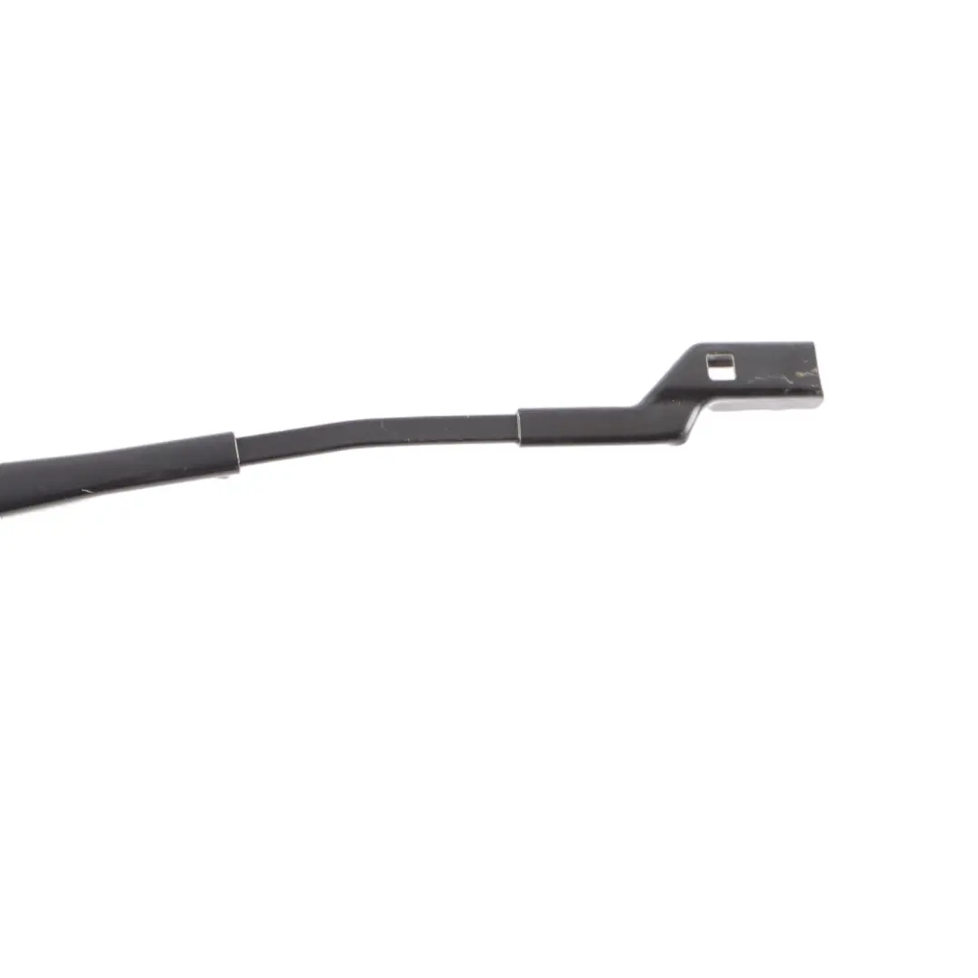 Volkswagen Polo 6R Wiper Arm Front Windshield Driver Side Right O/S - SKU rhd-6R2955410A - Part number 6R2955410A