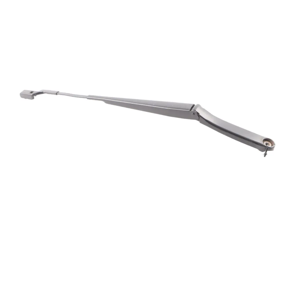 Wiper Arm Front Windshield Driver Side Right O/S to Volkswagen Polo 6R with Part number 6R2955410A Volkswagen Polo 6R Wiper Arm Front Windshield Driver Side Right O/S - SKU rhd-6R2955410A - Part number 6R2955410A