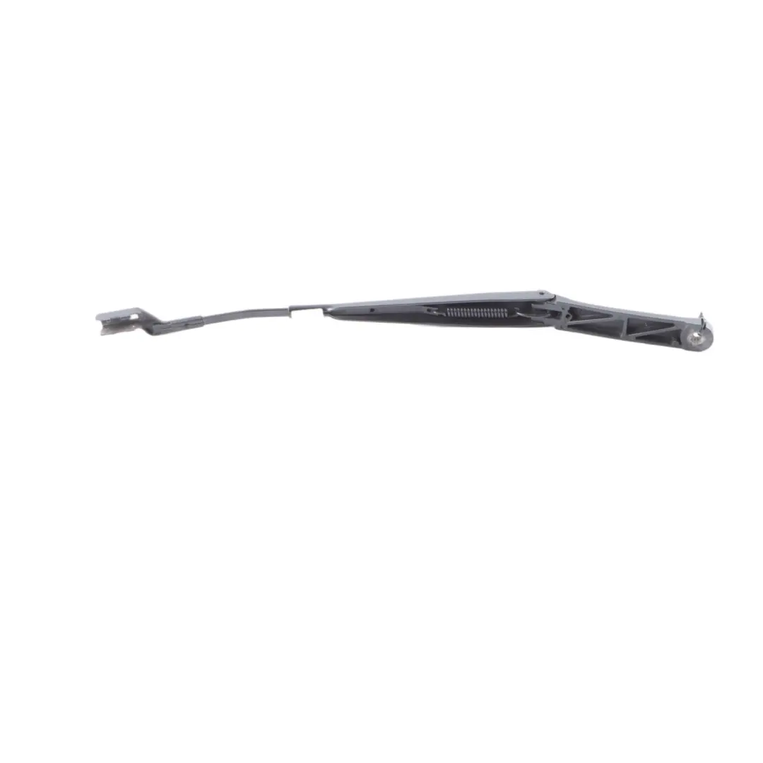 Volkswagen Polo 6R Wiper Arm Front Windshield Driver Side Right O/S - SKU rhd-6R2955410A - Part number 6R2955410A