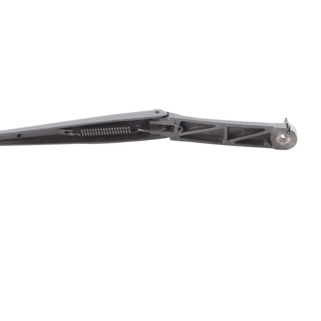 Volkswagen Polo 6R Wiper Arm Front Windshield Driver Side Right O/S - SKU rhd-6R2955410A - Part number 6R2955410A