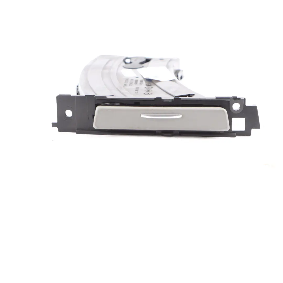 BMW 3 Series 4 E92 E93 LCI Drink Holder Right O/S Grey 7127462 - SKU rhd-7127462-4 - Part number 9173468