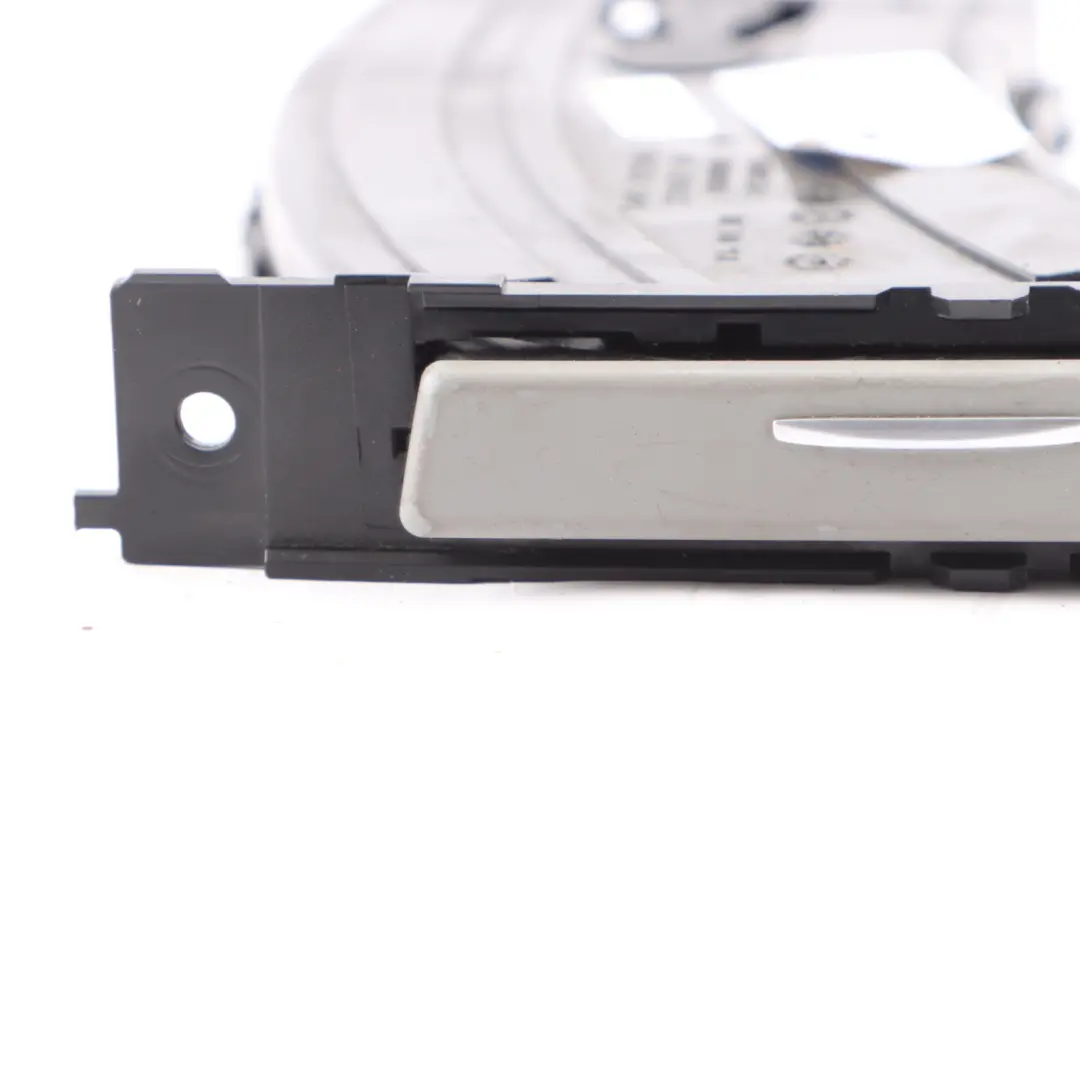 Drink Holder Right O/S Grey 7127462 to BMW 3 Series 4 E92 E93 LCI with Part number 9173468 BMW 3 Series 4 E92 E93 LCI Drink Holder Right O/S Grey 7127462 - SKU rhd-7127462-4 - Part number 9173468