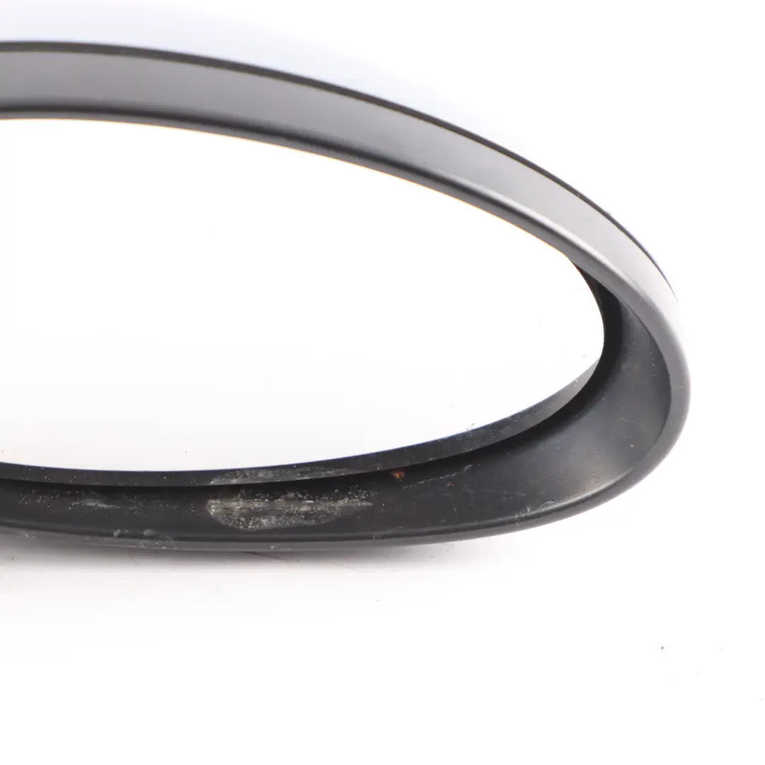  Door Wing Mirror BMW E92 E93 Auto Dip Power Fold Right O/S Titansilber Silver - SKU rhd-7176182-TS1 - Part number 7176182