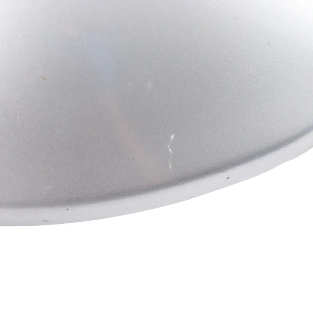 BMW E92 Mirror Wing Right 0/S Heated Memory High Gloss Blue Water - 896 - SKU rhd-7176189-WB - Part number 7176189