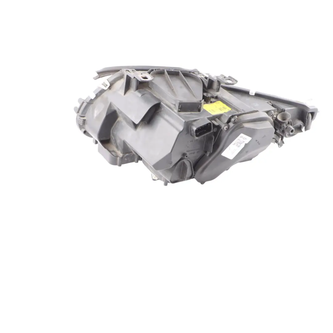 BMW E92 E93 Bi-Xenon AHL Adaptive Headlight Front Lamp Light Right O/S 4870268 - SKU rhd-7182516 - Part number 7182516