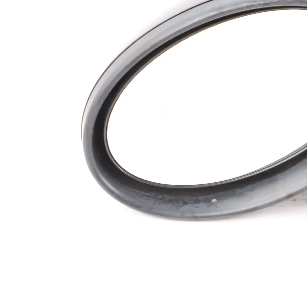 Wing Mirror Mini Cooper One R50 R52 R53 Outside Left N/S Door Black 3 Pins to with Part number 7192471 Wing Mirror Mini Cooper One R50 R52 R53 Outside Left N/S Door Black 3 Pins - SKU rhd-7192471-BLK2 - Part number 7192471