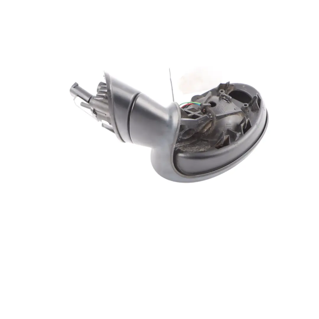  Wing Mirror Mini Cooper One R50 R52 R53 Exterior Right Door Base O/S - SKU rhd-7192472-3PIN2 - Part number 7192472