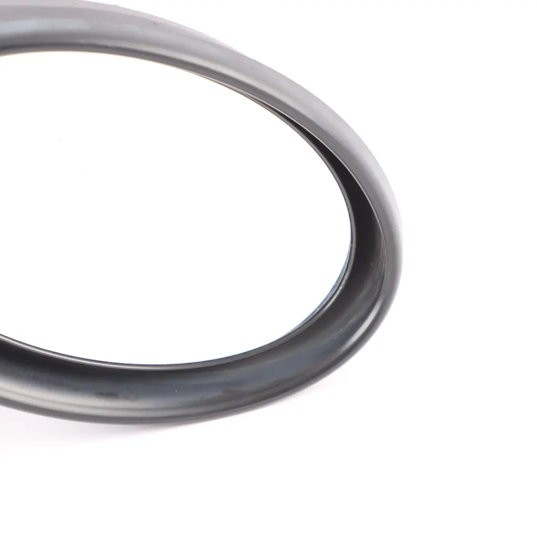  Wing Mirror Mini Cooper One R50 R52 R53 Exterior Right Door Base O/S - SKU rhd-7192472-3PIN2 - Part number 7192472
