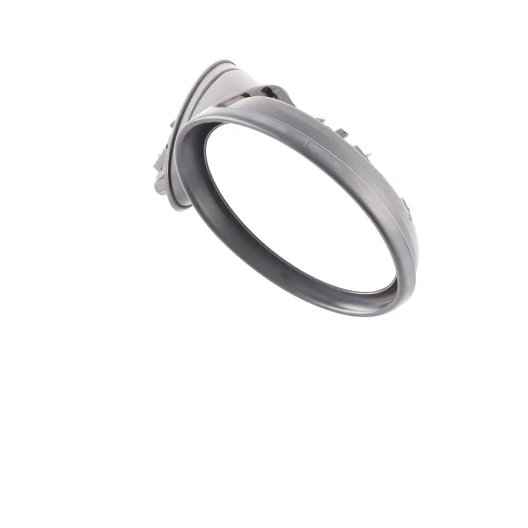 Wing Mirror Mini Cooper One R50 R52 R53 Exterior Right Door Base O/S to with Part number 7192472 Wing Mirror Mini Cooper One R50 R52 R53 Exterior Right Door Base O/S - SKU rhd-7192472-3PIN2 - Part number 7192472