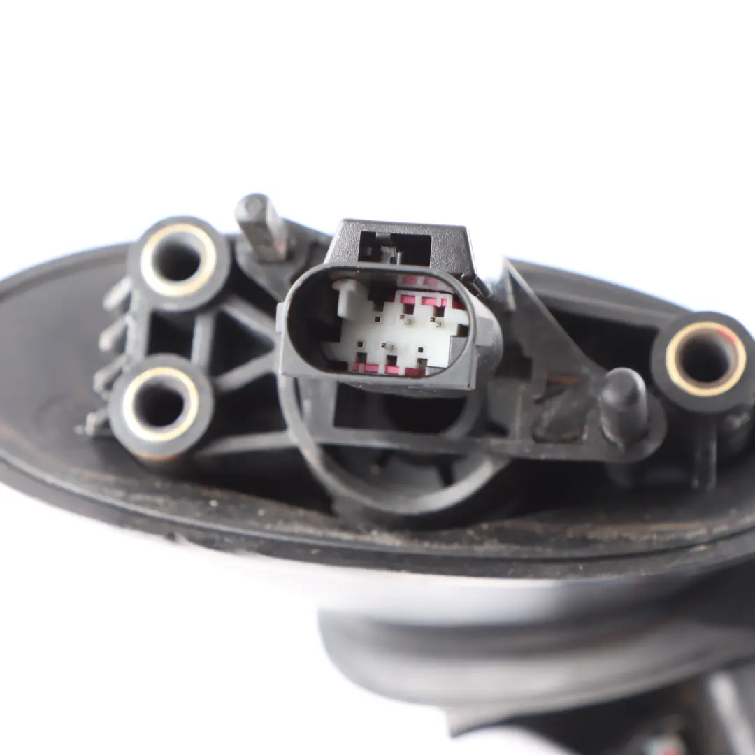 Wing Mirror Mini Cooper One R50 R52 R53 Exterior Right Door Base O/S to with Part number 7192472 Wing Mirror Mini Cooper One R50 R52 R53 Exterior Right Door Base O/S - SKU rhd-7192472-3PIN2 - Part number 7192472