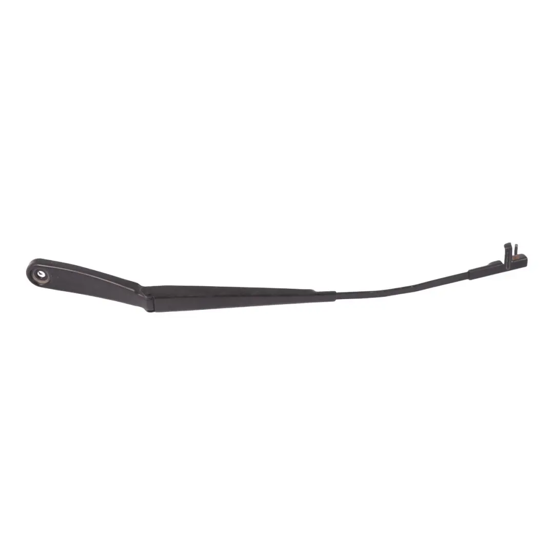 Wiper Arm BMW X3 F25 X4 F26 Front Windshield Passenger's Side Left N/S to with Part number 7213287 Wiper Arm BMW X3 F25 X4 F26 Front Windshield Passenger's Side Left N/S - SKU rhd-7213287 - Part number 7213287