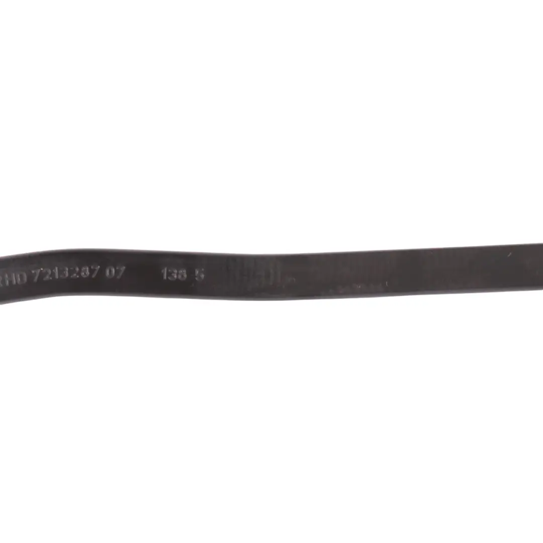 Wiper Arm BMW X3 F25 X4 F26 Front Windshield Passenger's Side Left N/S - SKU rhd-7213287 - Part number 7213287