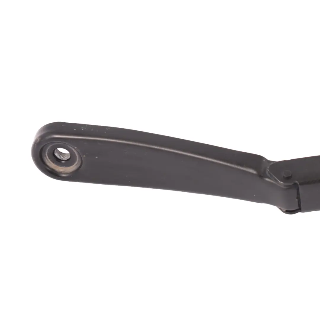  Wiper Arm BMW X3 F25 X4 F26 Front Windshield Passenger's Side Left N/S - SKU rhd-7213287 - Part number 7213287
