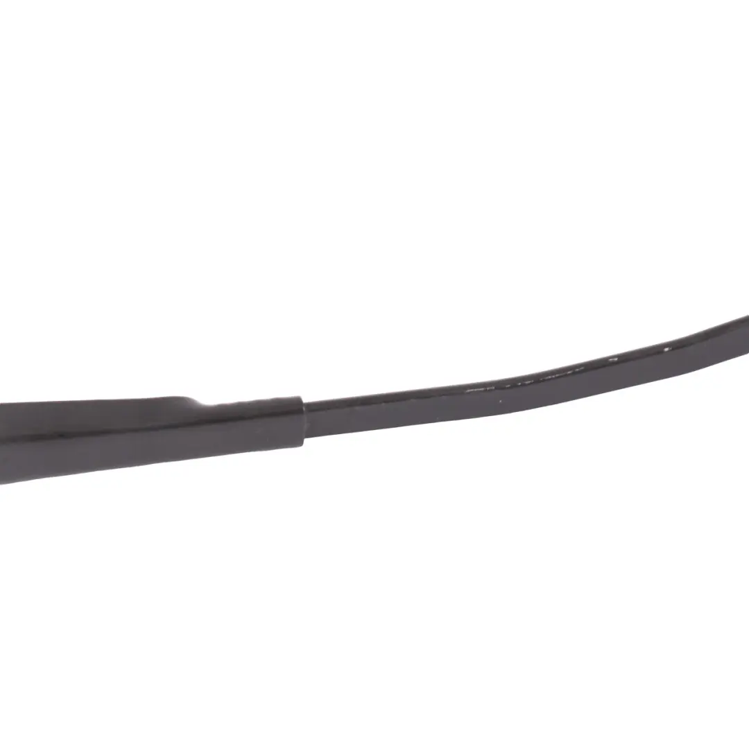 Wiper Arm BMW X3 F25 X4 F26 Front Windshield Passenger's Side Left N/S to with Part number 7213287 Wiper Arm BMW X3 F25 X4 F26 Front Windshield Passenger's Side Left N/S - SKU rhd-7213287 - Part number 7213287