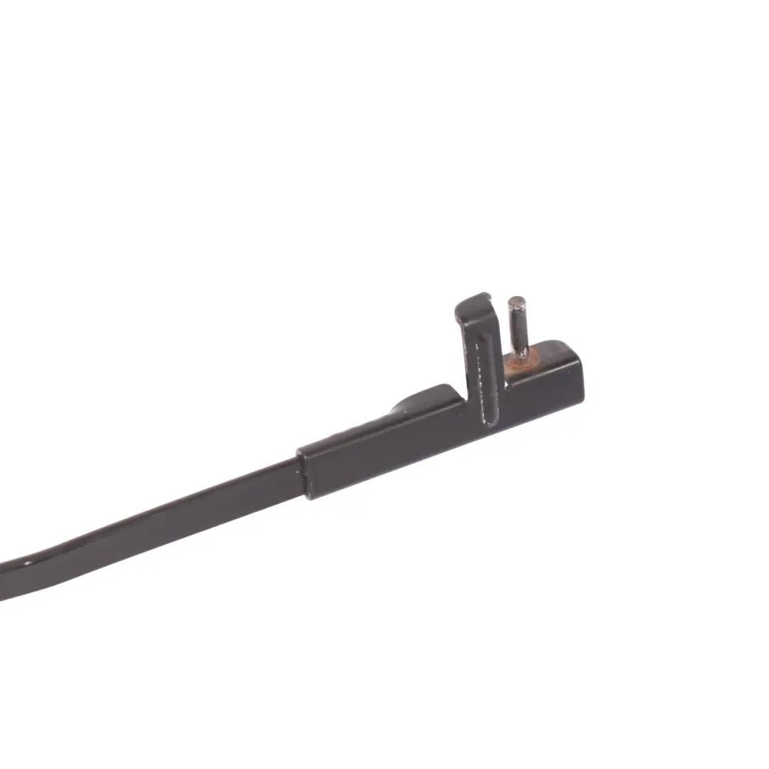 Wiper Arm BMW X3 F25 X4 F26 Front Windshield Passenger's Side Left N/S to with Part number 7213287 Wiper Arm BMW X3 F25 X4 F26 Front Windshield Passenger's Side Left N/S - SKU rhd-7213287 - Part number 7213287