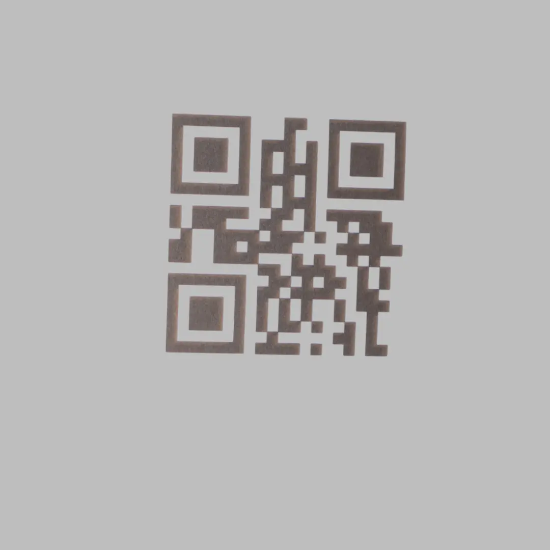 Heated Right Wing Mirror O/S Alpinweiss White 300 to BMW F20 F20N LCI with Part number 7242704 BMW F20 F20N LCI Heated Right Wing Mirror O/S Alpinweiss White 300 - SKU rhd-7242704-AW3 - Part number 7242704