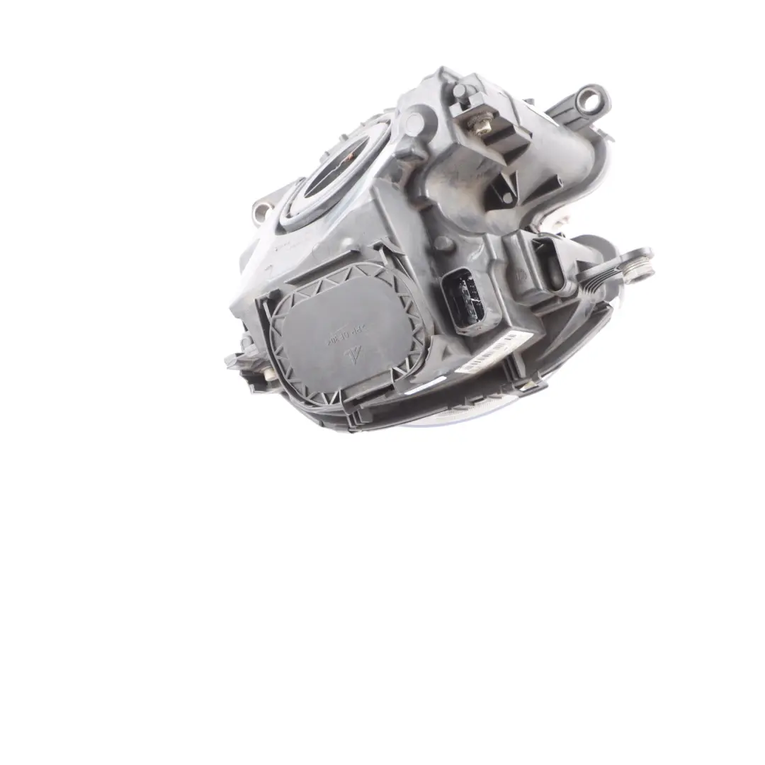 Drivers Side Xenon Headlight Front Right O/S 2751880 to Mini Cooper R55 R56 R57 with Part number 7269990 Mini Cooper R55 R56 R57 Drivers Side Xenon Headlight Front Right O/S 2751880 - SKU rhd-7269990-1 - Part number 7269990