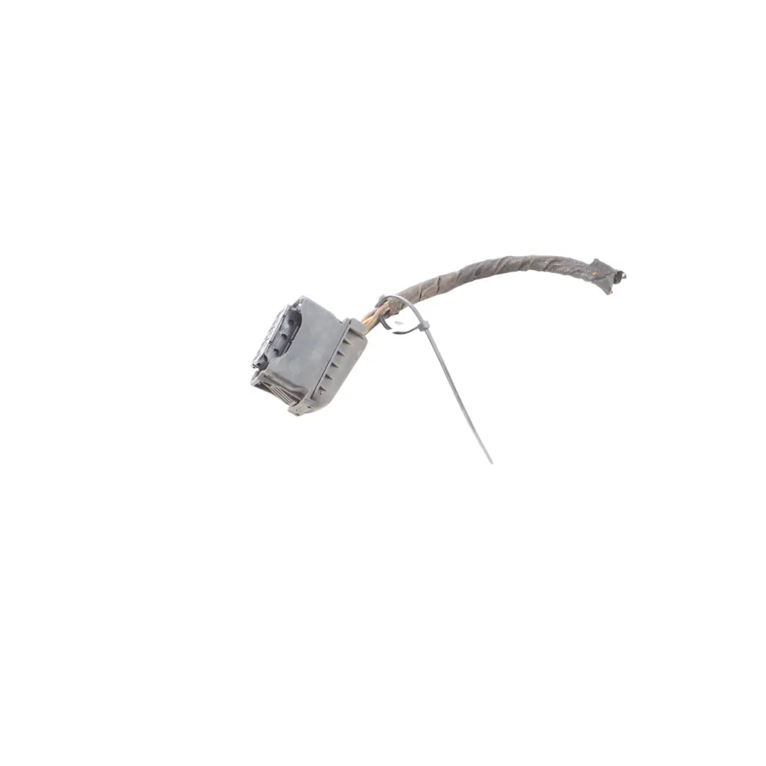 Headlight Connector BMW F10 F11 Adaptive AHL Xenon Lamp Plug Wire 7203253 to with Part number 7271905 Headlight Connector BMW F10 F11 Adaptive AHL Xenon Lamp Plug Wire 7203253 - SKU rhd-7271905-2 - Part number 7271905