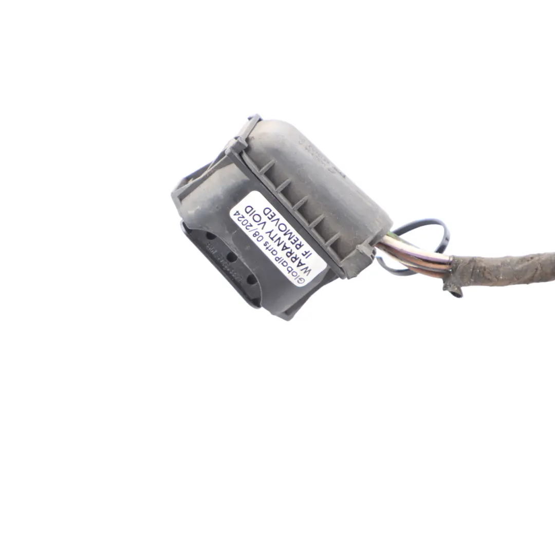  Headlight Connector BMW F10 F11 Adaptive AHL Xenon Lamp Plug Wire 7203253 - SKU rhd-7271905-2 - Part number 7271905