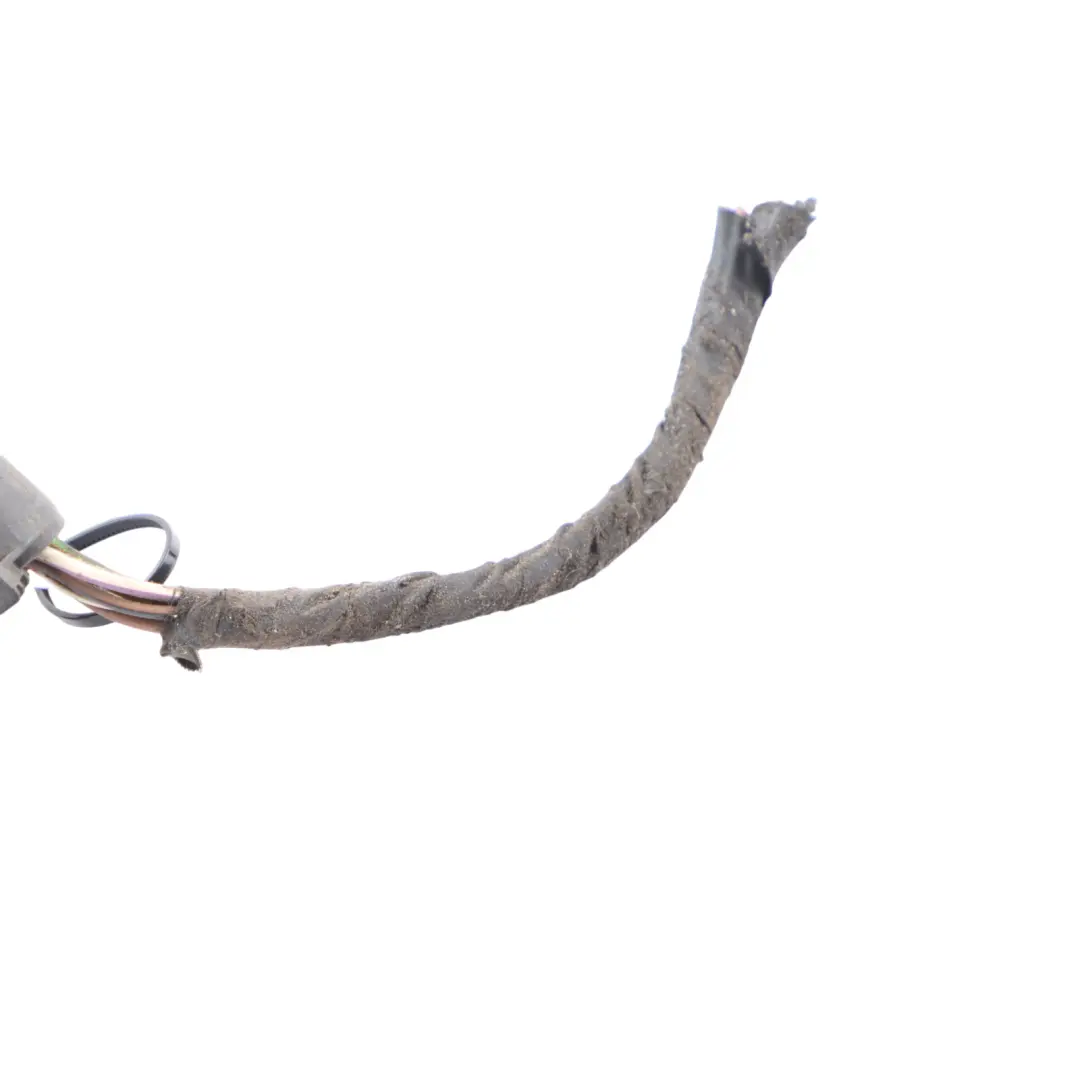 Headlight Connector BMW F10 F11 Adaptive AHL Xenon Lamp Plug Wire 7203253 to with Part number 7271905 Headlight Connector BMW F10 F11 Adaptive AHL Xenon Lamp Plug Wire 7203253 - SKU rhd-7271905-2 - Part number 7271905