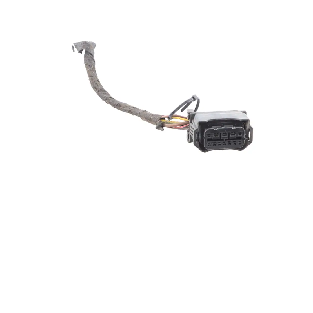 Headlight Connector BMW F10 F11 Adaptive AHL Xenon Lamp Plug Wire 7203253 to with Part number 7271905 Headlight Connector BMW F10 F11 Adaptive AHL Xenon Lamp Plug Wire 7203253 - SKU rhd-7271905-2 - Part number 7271905