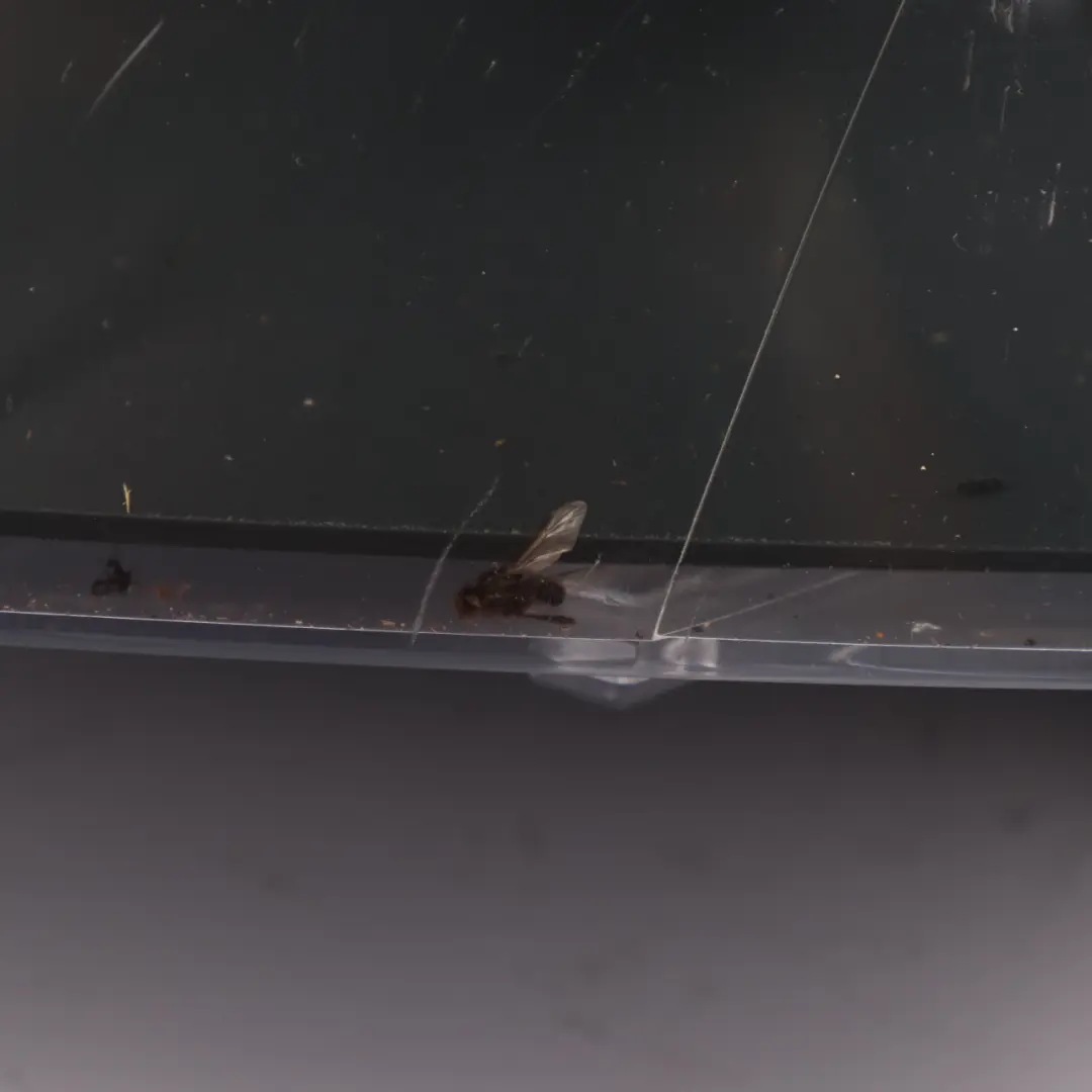 Headlamp Headlight Front Left N/S Light Lamp 7158931 to BMW X5 E70 with Part number 7278047 BMW X5 E70 Headlamp Headlight Front Left N/S Light Lamp 7158931 - SKU rhd-7278047-1 - Part number 7278047