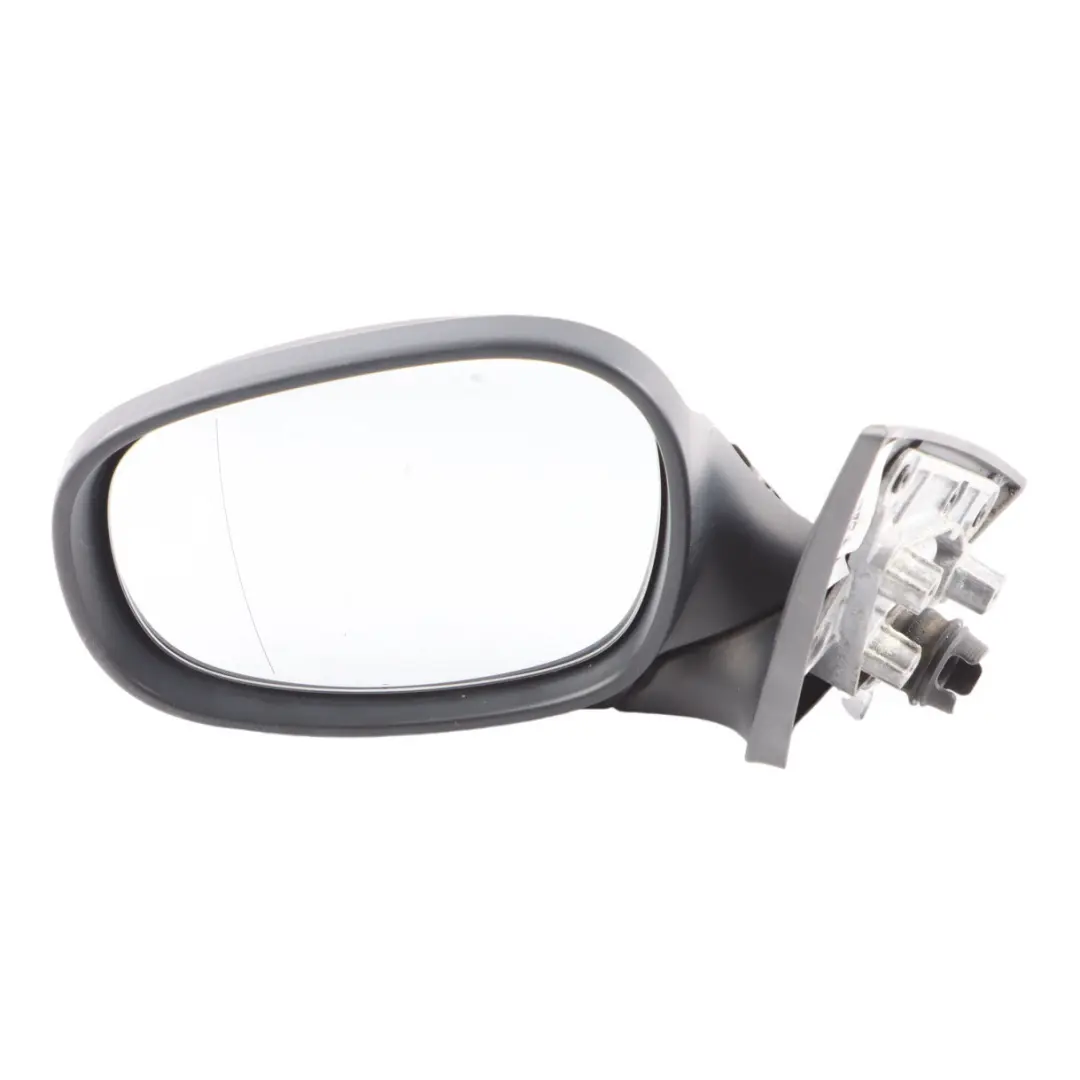 Wing Mirror BMW E92 E93 Power Fold In Left N/S Side Door Heated Memory to with Part number 7282629 Wing Mirror BMW E92 E93 Power Fold In Left N/S Side Door Heated Memory - SKU rhd-7282629 - Part number 7282629