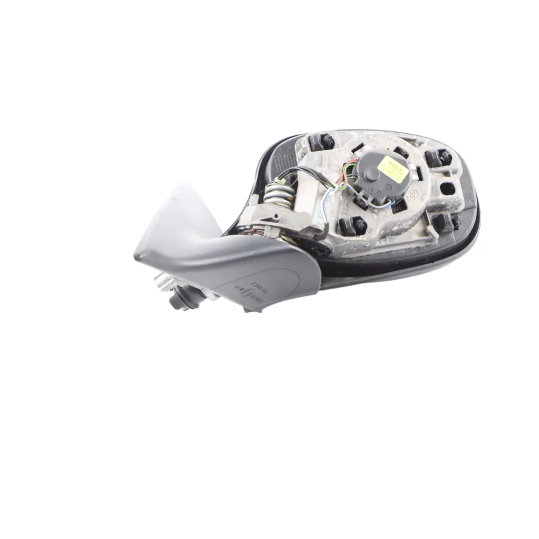  Wing Mirror BMW E92 E93 Power Fold In Left N/S Side Door Heated Memory - SKU rhd-7282629 - Part number 7282629
