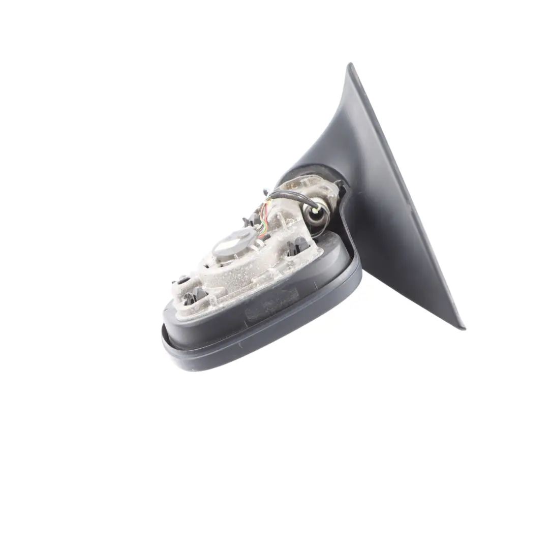  Wing Mirror BMW E92 E93 Power Fold In Left N/S Side Door Heated Memory - SKU rhd-7282629 - Part number 7282629