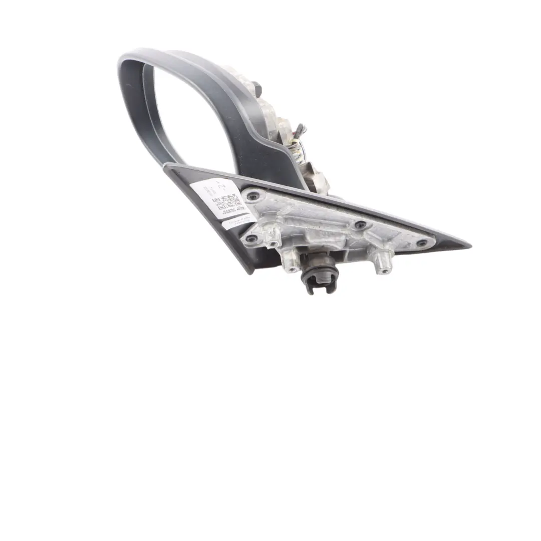 Wing Mirror BMW E92 E93 Power Fold In Left N/S Side Door Heated Memory to with Part number 7282629 Wing Mirror BMW E92 E93 Power Fold In Left N/S Side Door Heated Memory - SKU rhd-7282629 - Part number 7282629