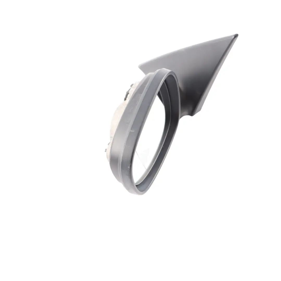  Wing Mirror BMW E92 E93 Power Fold In Left N/S Side Door Heated Memory - SKU rhd-7282629 - Part number 7282629