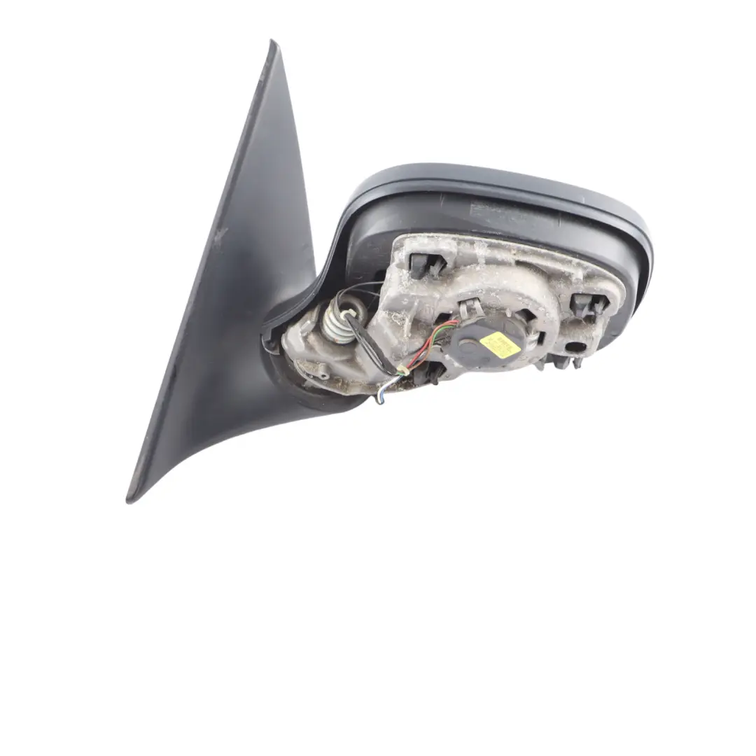  Wing Mirror BMW E92 E93 Power Fold In Left N/S Side Door Heated Memory - SKU rhd-7282629 - Part number 7282629