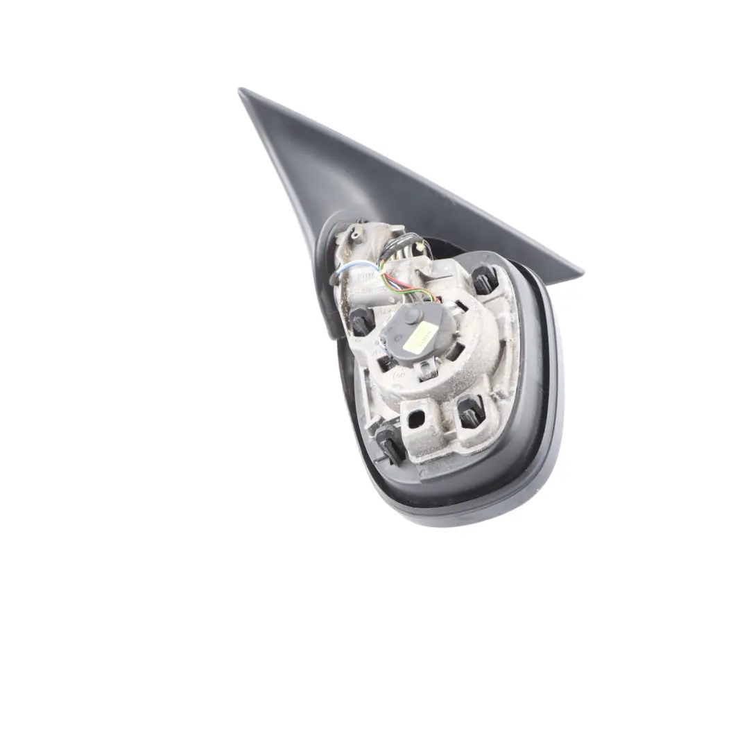 Wing Mirror BMW E92 E93 Power Fold In Left N/S Side Door Heated Memory to with Part number 7282629 Wing Mirror BMW E92 E93 Power Fold In Left N/S Side Door Heated Memory - SKU rhd-7282629 - Part number 7282629