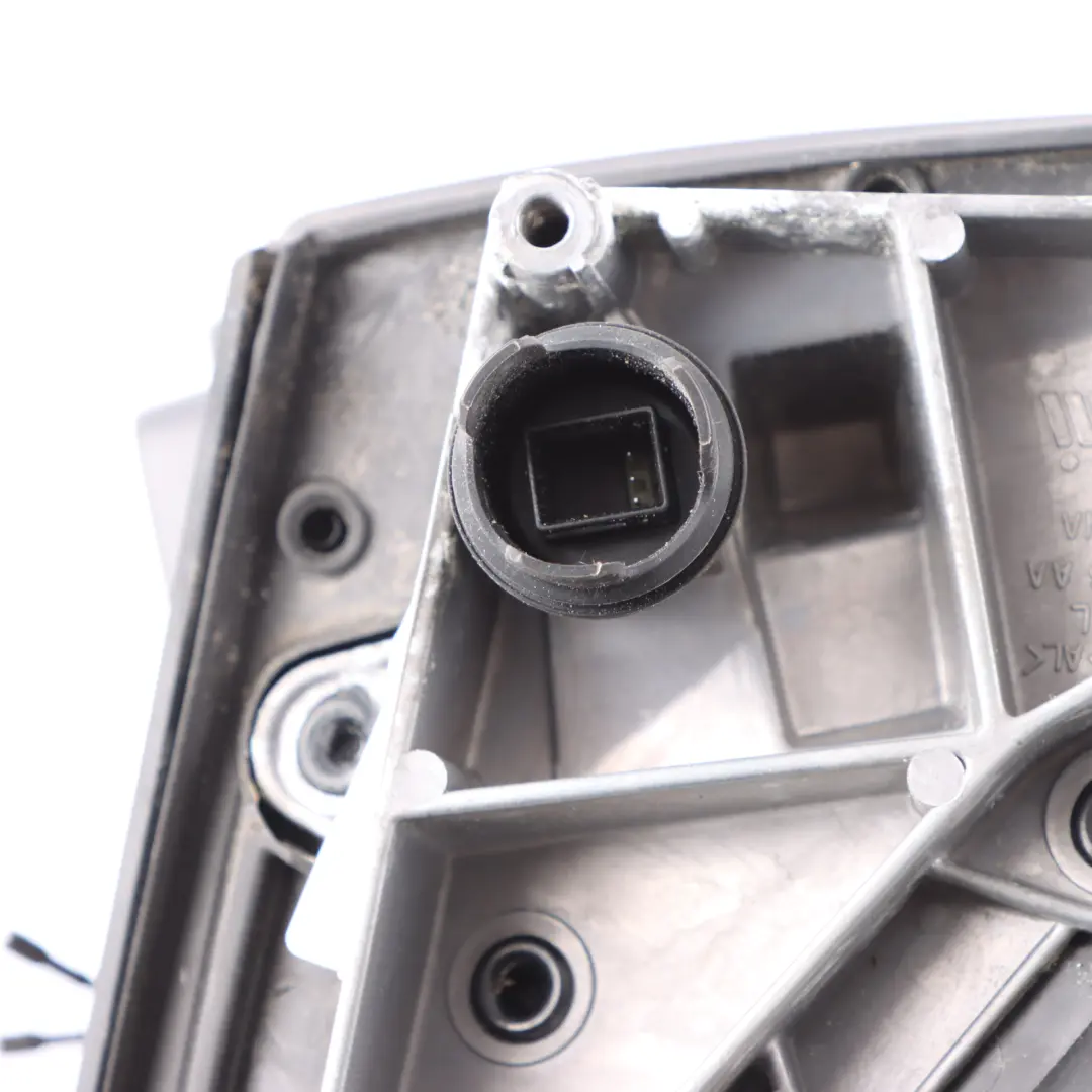 Wing Mirror Heated Outside Right O/S Memory Black Sapphire - 475 to BMW X5 E70 with Part number 7282734 BMW X5 E70 Wing Mirror Heated Outside Right O/S Memory Black Sapphire - 475 - SKU rhd-7282734-BS3 - Part number 7282734