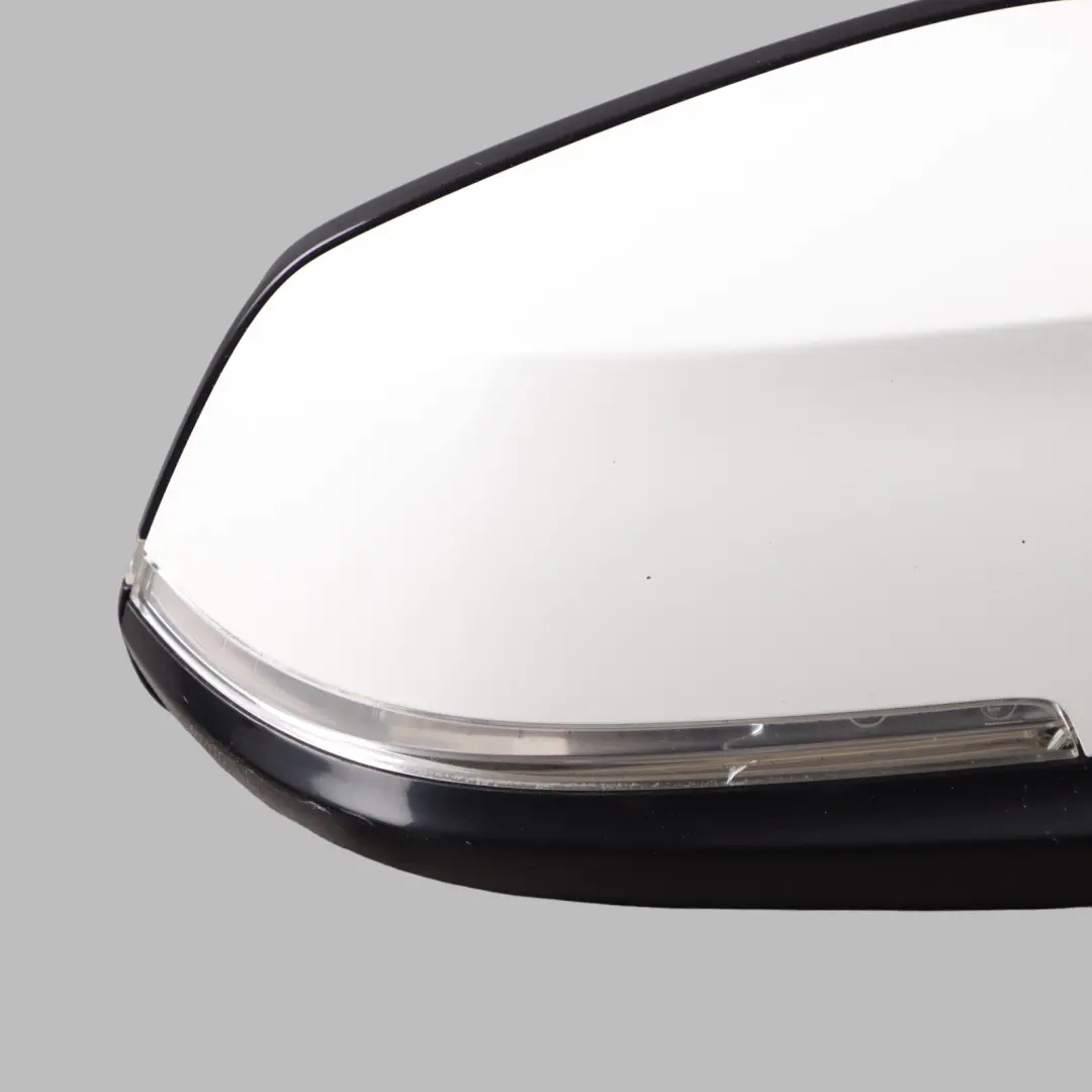 WIng Mirror BMW F32 F33 F36 Right O/S Heated High Gloss 5 Pins Alpine White 300 to with Part number 7285220 WIng Mirror BMW F32 F33 F36 Right O/S Heated High Gloss 5 Pins Alpine White 300 - SKU rhd-7285220-AW1 - Part number 7285220