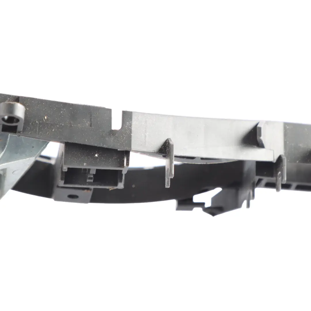 BMW 4 Series F32 F82 M4 Front Right O/S Door Grab Handle Carrier Support - SKU rhd-7290116 - Part number 7290116