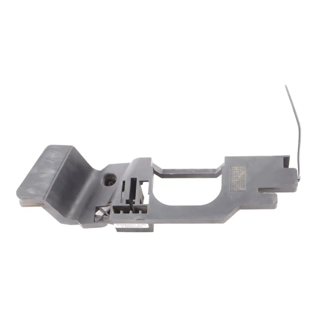 BMW X5 F15 Headlight Bi-Xenon Lamp Front Right O/S Bracket Carrier 7290056 - SKU rhd-7317104-4 - Part number 7317104