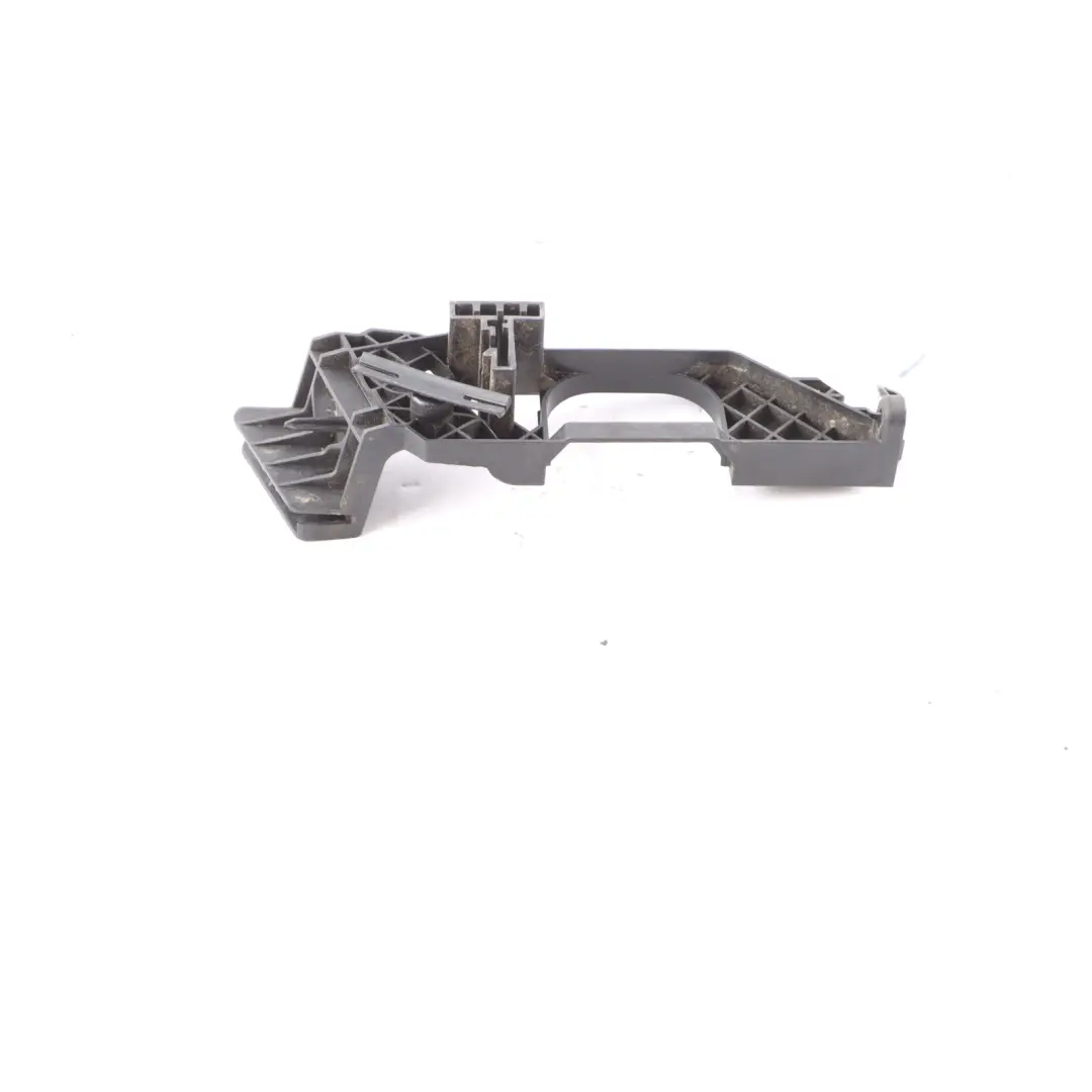 BMW X5 F15 Headlight Bi-Xenon Lamp Front Right O/S Bracket Carrier 7290056 - SKU rhd-7317104-4 - Part number 7317104