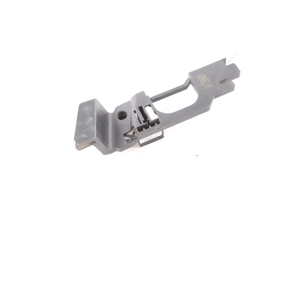 BMW X5 F15 Headlight Bi-Xenon Lamp Front Right O/S Bracket Carrier 7290056 - SKU rhd-7317104-4 - Part number 7317104